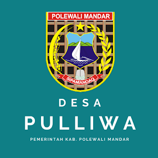Desa Pulliwa
